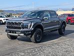 New 2025 Ford F-150 Raptor SuperCrew Cab for sale #251102 - photo 7