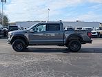 New 2025 Ford F-150 Raptor SuperCrew Cab for sale #251102 - photo 8