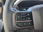 New 2025 Ford F-150 Lightning Flash SuperCrew Cab for sale #251107 - photo 10