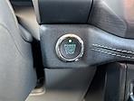 New 2025 Ford F-150 Lightning Flash SuperCrew Cab for sale #251107 - photo 11
