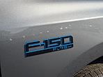 New 2025 Ford F-150 Lightning Flash SuperCrew Cab for sale #251107 - photo 16