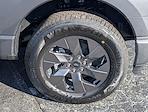New 2025 Ford F-150 Lightning Flash SuperCrew Cab for sale #251107 - photo 17