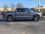 New 2025 Ford F-150 Lightning Flash SuperCrew Cab for sale #251107 - photo 3