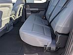 New 2025 Ford F-150 Lightning Flash SuperCrew Cab for sale #251107 - photo 6