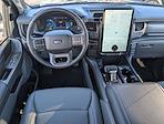 New 2025 Ford F-150 Lightning Flash SuperCrew Cab for sale #251107 - photo 7