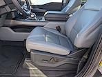 New 2025 Ford F-150 Lightning Flash SuperCrew Cab for sale #251107 - photo 8