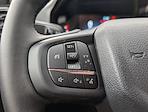 New 2025 Ford Ranger XLT SuperCrew Cab for sale #251110 - photo 10