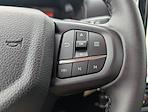 New 2025 Ford Ranger XLT SuperCrew Cab for sale #251110 - photo 11