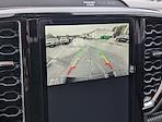 New 2025 Ford Ranger XLT SuperCrew Cab for sale #251110 - photo 13