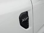 New 2025 Ford Ranger XLT SuperCrew Cab for sale #251110 - photo 16