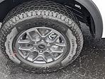 New 2025 Ford Ranger XLT SuperCrew Cab for sale #251110 - photo 17