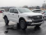 New 2025 Ford Ranger XLT SuperCrew Cab for sale #251110 - photo 2