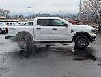 New 2025 Ford Ranger XLT SuperCrew Cab for sale #251110 - photo 3