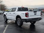 New 2025 Ford Ranger XLT SuperCrew Cab for sale #251110 - photo 4