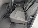 New 2025 Ford Ranger XLT SuperCrew Cab for sale #251110 - photo 6