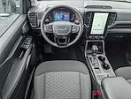 New 2025 Ford Ranger XLT SuperCrew Cab for sale #251110 - photo 7