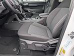 New 2025 Ford Ranger XLT SuperCrew Cab for sale #251110 - photo 8