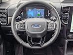 New 2025 Ford Ranger XLT SuperCrew Cab for sale #251110 - photo 9