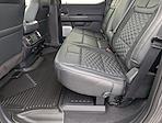 New 2025 Ford F-150 Lariat SuperCrew Cab for sale #251111 - photo 10