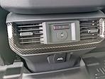 New 2025 Ford F-150 Lariat SuperCrew Cab for sale #251111 - photo 11