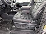 New 2025 Ford F-150 Lariat SuperCrew Cab for sale #251111 - photo 13