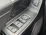 New 2025 Ford F-150 Lariat SuperCrew Cab for sale #251111 - photo 14
