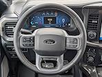 New 2025 Ford F-150 Lariat SuperCrew Cab for sale #251111 - photo 16
