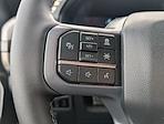 New 2025 Ford F-150 Lariat SuperCrew Cab for sale #251111 - photo 17