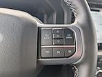 New 2025 Ford F-150 Lariat SuperCrew Cab for sale #251111 - photo 18
