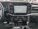 New 2025 Ford F-150 Lariat SuperCrew Cab for sale #251111 - photo 21
