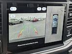 New 2025 Ford F-150 Lariat SuperCrew Cab for sale #251111 - photo 22