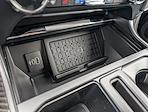 New 2025 Ford F-150 Lariat SuperCrew Cab for sale #251111 - photo 23