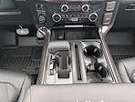 New 2025 Ford F-150 Lariat SuperCrew Cab for sale #251111 - photo 24
