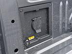 New 2025 Ford F-150 Lariat SuperCrew Cab for sale #251111 - photo 29