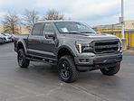 New 2025 Ford F-150 Lariat SuperCrew Cab for sale #251111 - photo 3