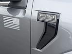 New 2025 Ford F-150 Lariat SuperCrew Cab for sale #251111 - photo 31