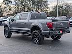 New 2025 Ford F-150 Lariat SuperCrew Cab for sale #251111 - photo 6