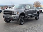 New 2025 Ford F-150 Lariat SuperCrew Cab for sale #251111 - photo 7