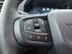 New 2025 Ford Ranger Lariat SuperCrew Cab for sale #251112 - photo 10