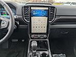 New 2025 Ford Ranger Lariat SuperCrew Cab for sale #251112 - photo 12