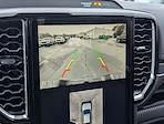 New 2025 Ford Ranger Lariat SuperCrew Cab for sale #251112 - photo 13