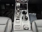 New 2025 Ford Ranger Lariat SuperCrew Cab for sale #251112 - photo 15