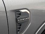 New 2025 Ford Ranger Lariat SuperCrew Cab for sale #251112 - photo 16
