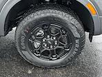 New 2025 Ford Ranger Lariat SuperCrew Cab for sale #251112 - photo 17