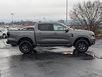 New 2025 Ford Ranger Lariat SuperCrew Cab for sale #251112 - photo 3