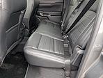 New 2025 Ford Ranger Lariat SuperCrew Cab for sale #251112 - photo 6