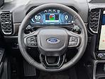New 2025 Ford Ranger Lariat SuperCrew Cab for sale #251112 - photo 9