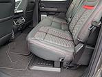 New 2025 Ford F-150 Lariat SuperCrew Cab for sale #251115 - photo 10