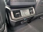 New 2025 Ford F-150 Lariat SuperCrew Cab for sale #251115 - photo 11