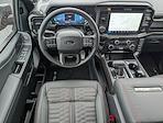 New 2025 Ford F-150 Lariat SuperCrew Cab for sale #251115 - photo 12
